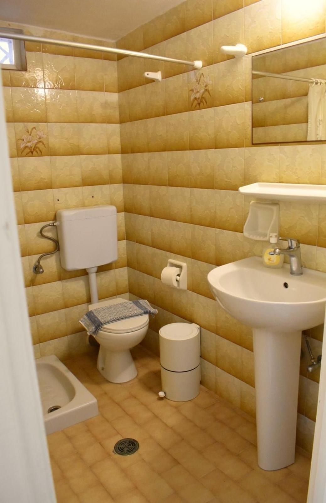 Asteria Hotel Katastarion ภายนอก รูปภาพ