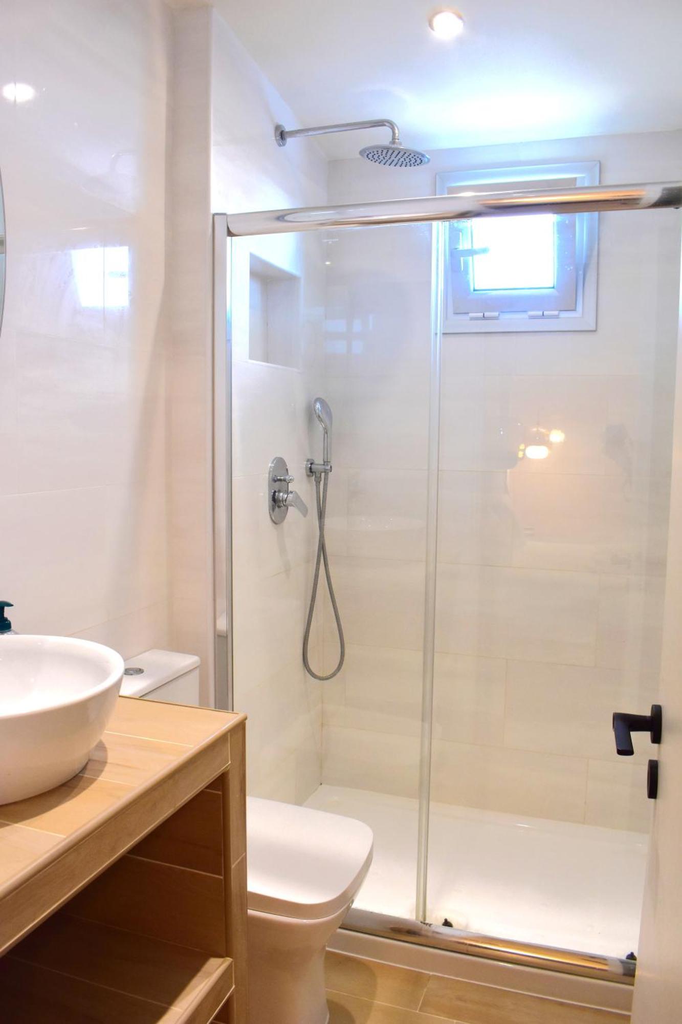 Asteria Hotel Katastarion ภายนอก รูปภาพ