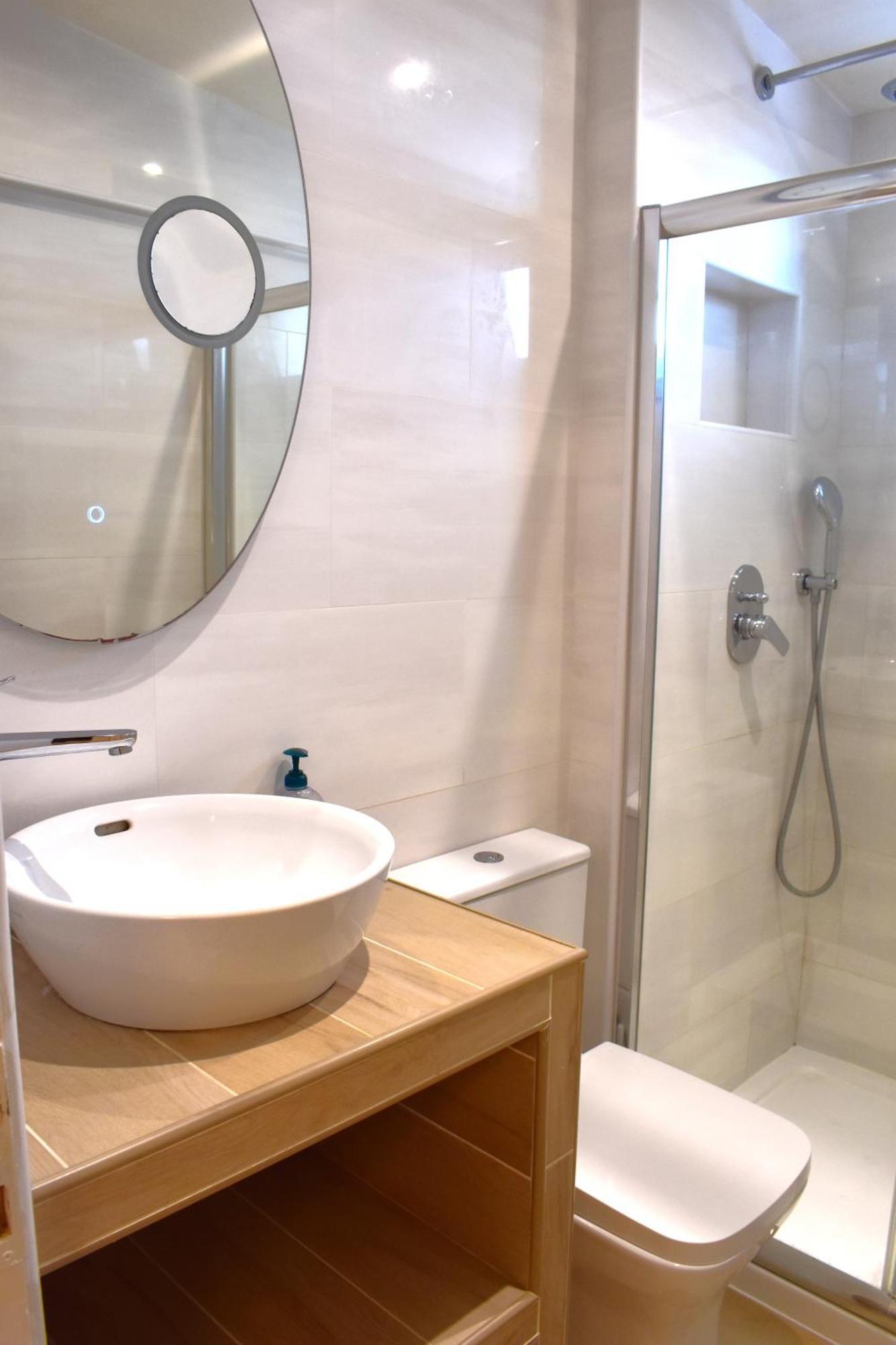 Asteria Hotel Katastarion ภายนอก รูปภาพ